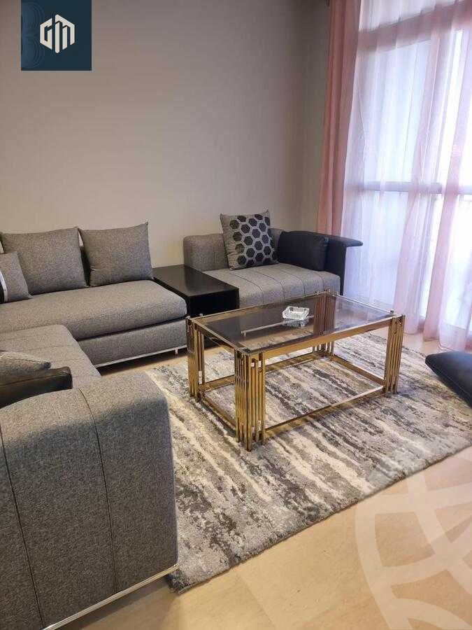 https://aqarmap.com.eg/en/listing/6291395-for-rent-cairo-new-cairo-compounds-cairo-festival-city-cairo-festival-city-mall-cfc-mall