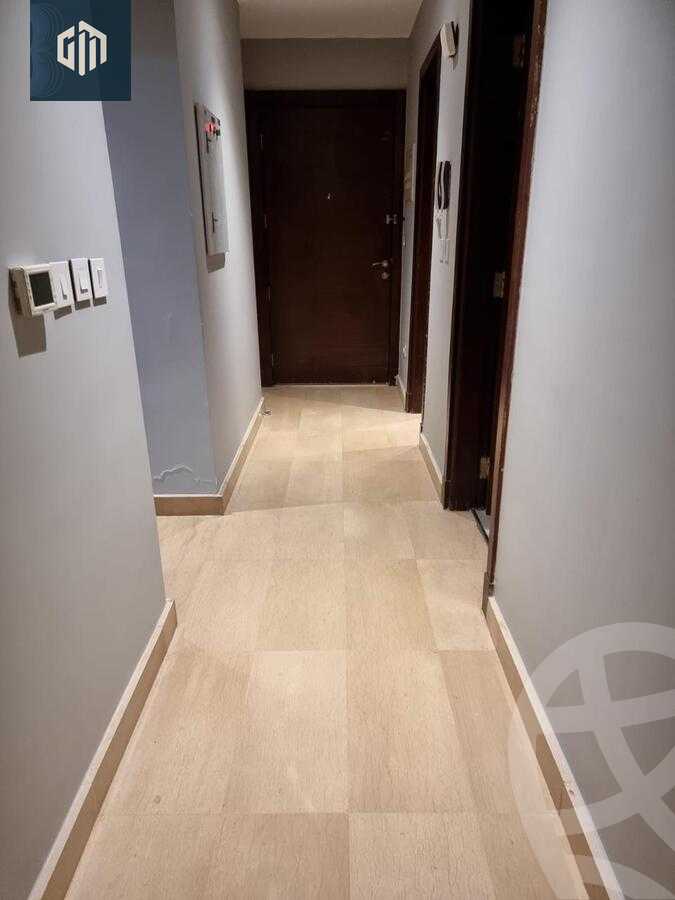 https://aqarmap.com.eg/en/listing/6291395-for-rent-cairo-new-cairo-compounds-cairo-festival-city-cairo-festival-city-mall-cfc-mall