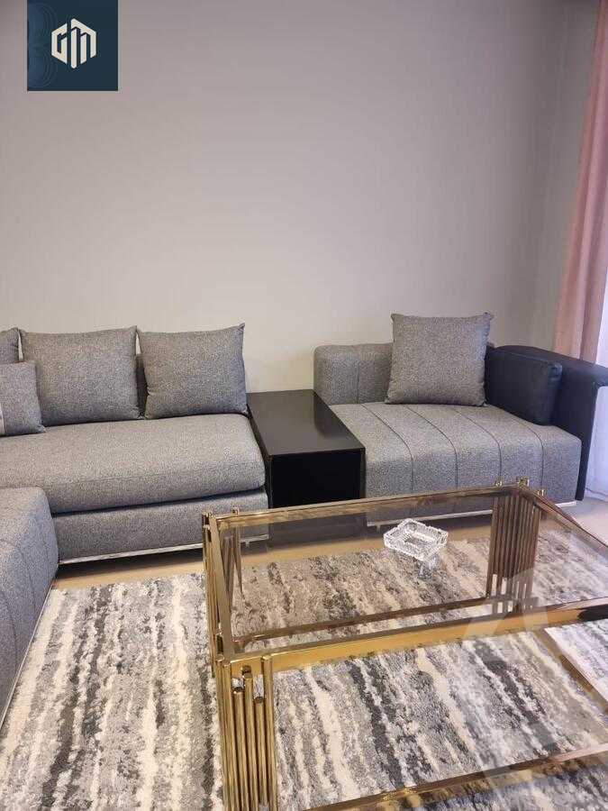 https://aqarmap.com.eg/en/listing/6291395-for-rent-cairo-new-cairo-compounds-cairo-festival-city-cairo-festival-city-mall-cfc-mall