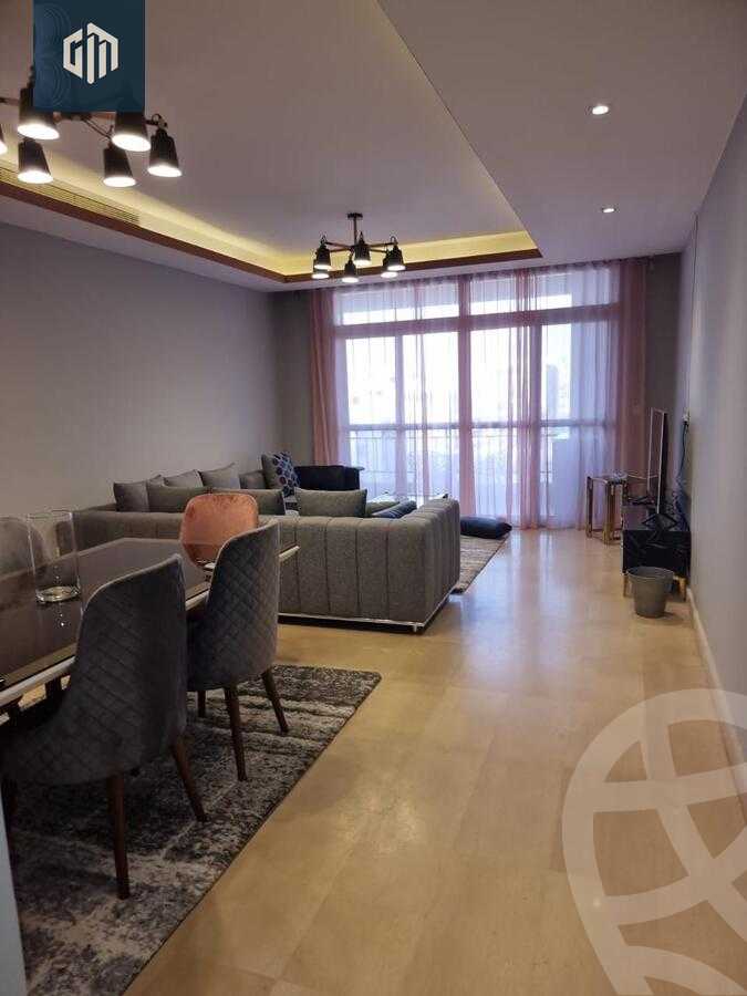 https://aqarmap.com.eg/en/listing/6291395-for-rent-cairo-new-cairo-compounds-cairo-festival-city-cairo-festival-city-mall-cfc-mall