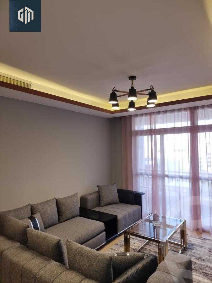 https://aqarmap.com.eg/en/listing/6291395-for-rent-cairo-new-cairo-compounds-cairo-festival-city-cairo-festival-city-mall-cfc-mall