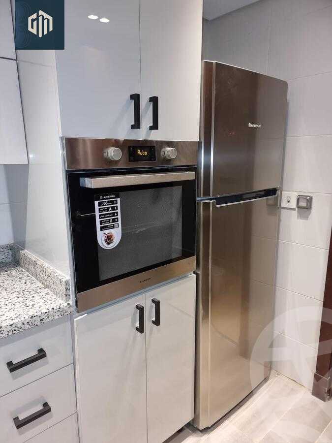 https://aqarmap.com.eg/en/listing/6291395-for-rent-cairo-new-cairo-compounds-cairo-festival-city-cairo-festival-city-mall-cfc-mall