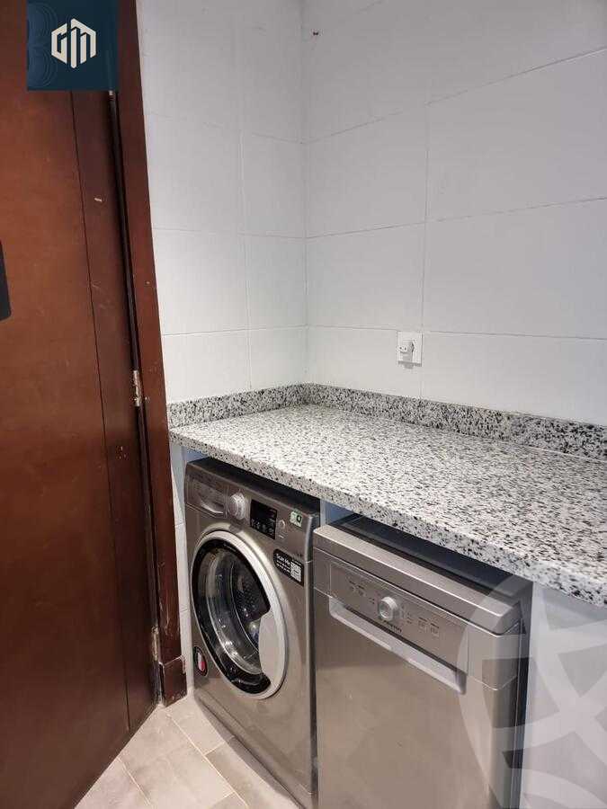https://aqarmap.com.eg/en/listing/6291395-for-rent-cairo-new-cairo-compounds-cairo-festival-city-cairo-festival-city-mall-cfc-mall