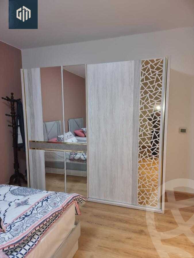 https://aqarmap.com.eg/en/listing/6291395-for-rent-cairo-new-cairo-compounds-cairo-festival-city-cairo-festival-city-mall-cfc-mall