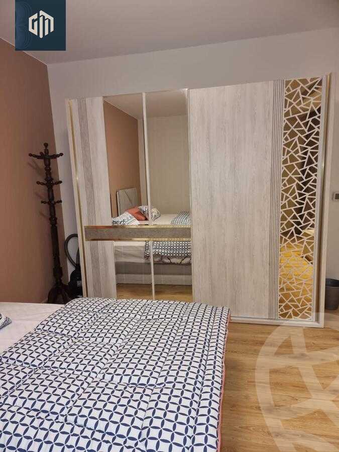 https://aqarmap.com.eg/en/listing/6291395-for-rent-cairo-new-cairo-compounds-cairo-festival-city-cairo-festival-city-mall-cfc-mall