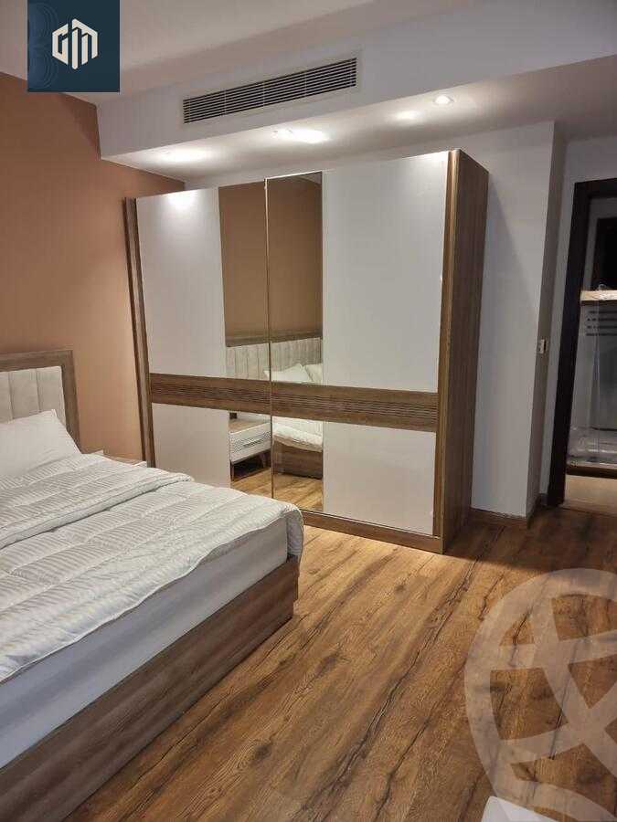 https://aqarmap.com.eg/en/listing/6291395-for-rent-cairo-new-cairo-compounds-cairo-festival-city-cairo-festival-city-mall-cfc-mall