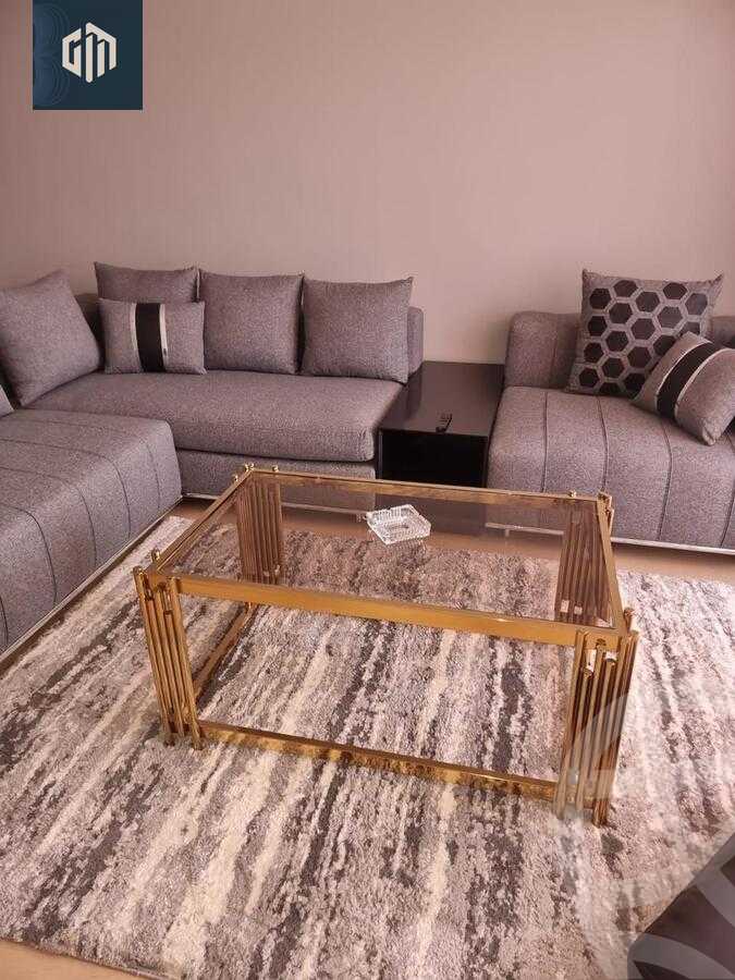 https://aqarmap.com.eg/en/listing/6291395-for-rent-cairo-new-cairo-compounds-cairo-festival-city-cairo-festival-city-mall-cfc-mall