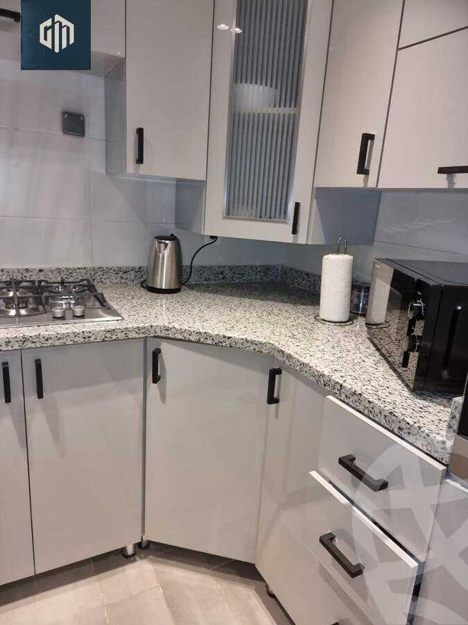 https://aqarmap.com.eg/en/listing/6291395-for-rent-cairo-new-cairo-compounds-cairo-festival-city-cairo-festival-city-mall-cfc-mall