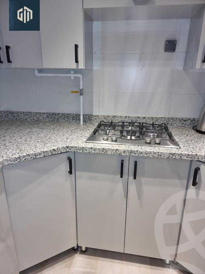 https://aqarmap.com.eg/en/listing/6291395-for-rent-cairo-new-cairo-compounds-cairo-festival-city-cairo-festival-city-mall-cfc-mall