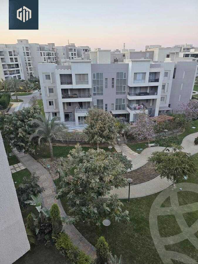 https://aqarmap.com.eg/en/listing/6291395-for-rent-cairo-new-cairo-compounds-cairo-festival-city-cairo-festival-city-mall-cfc-mall