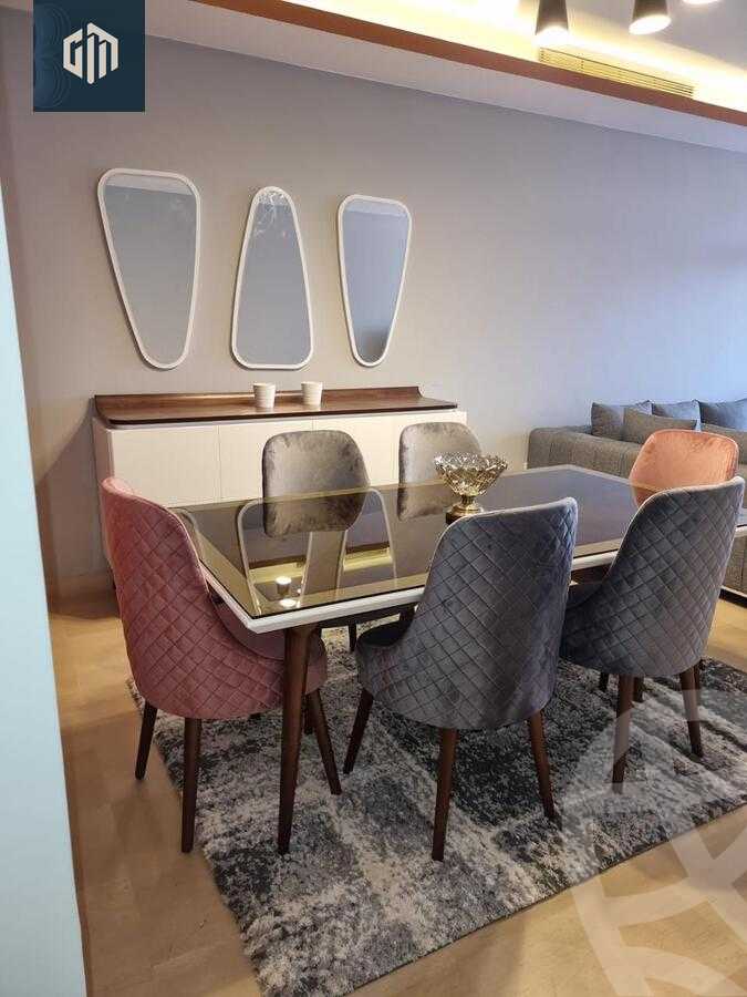 https://aqarmap.com.eg/en/listing/6291395-for-rent-cairo-new-cairo-compounds-cairo-festival-city-cairo-festival-city-mall-cfc-mall