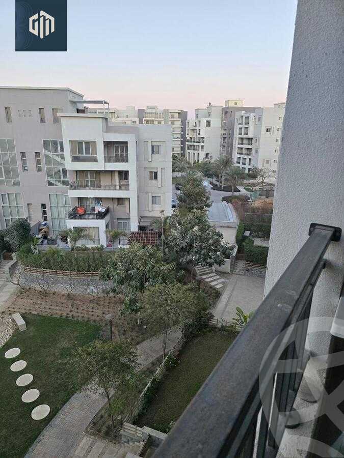 https://aqarmap.com.eg/en/listing/6291395-for-rent-cairo-new-cairo-compounds-cairo-festival-city-cairo-festival-city-mall-cfc-mall