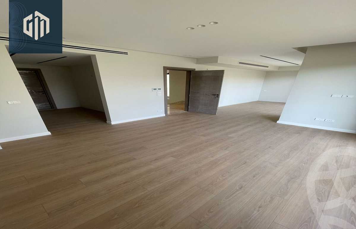 https://aqarmap.com.eg/ar/listing/6291883-for-rent-cairo-new-cairo-90th-street-90th-between-cairo-festival-city-and-mountain-view-roundabout