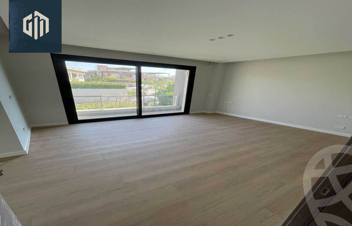 https://aqarmap.com.eg/ar/listing/6291883-for-rent-cairo-new-cairo-90th-street-90th-between-cairo-festival-city-and-mountain-view-roundabout