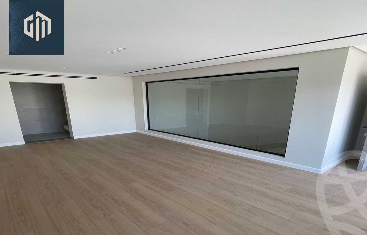 https://aqarmap.com.eg/ar/listing/6291883-for-rent-cairo-new-cairo-90th-street-90th-between-cairo-festival-city-and-mountain-view-roundabout