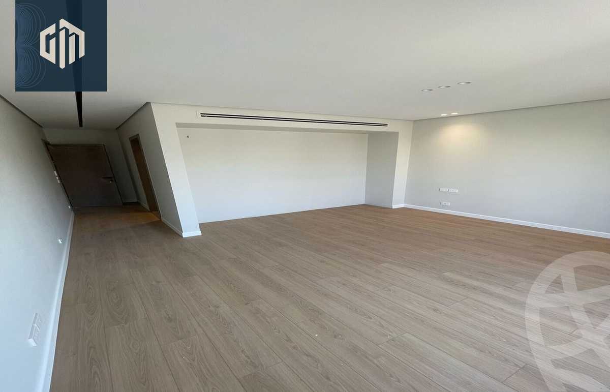 https://aqarmap.com.eg/ar/listing/6291883-for-rent-cairo-new-cairo-90th-street-90th-between-cairo-festival-city-and-mountain-view-roundabout