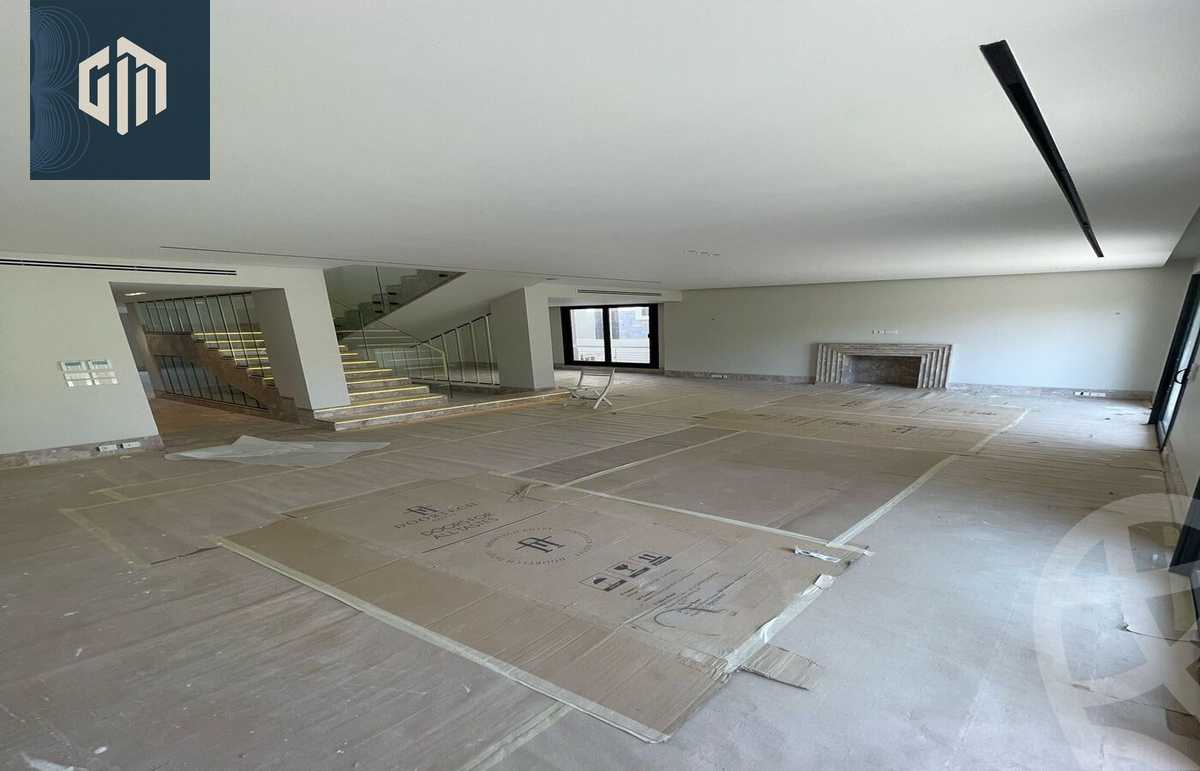 https://aqarmap.com.eg/ar/listing/6291883-for-rent-cairo-new-cairo-90th-street-90th-between-cairo-festival-city-and-mountain-view-roundabout