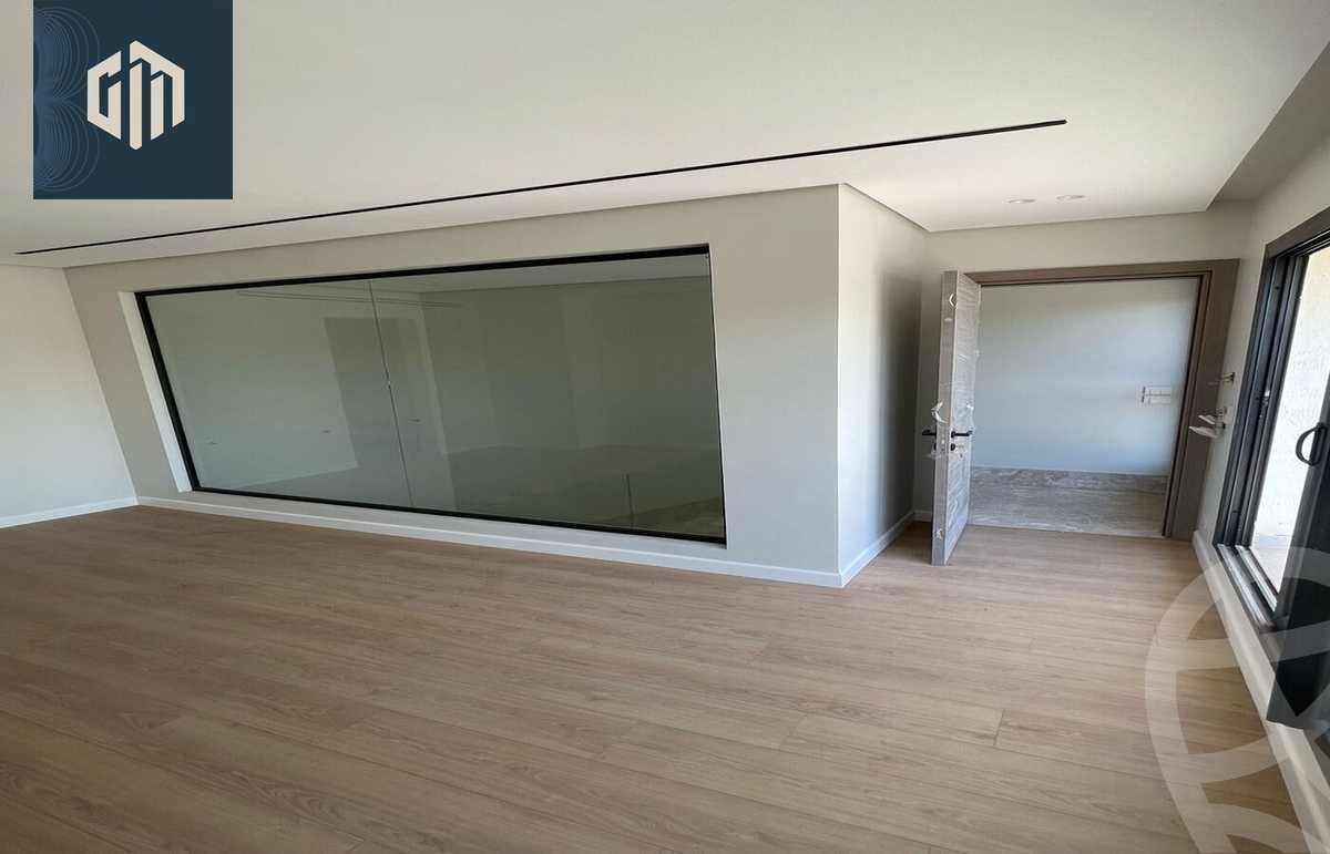 https://aqarmap.com.eg/ar/listing/6291883-for-rent-cairo-new-cairo-90th-street-90th-between-cairo-festival-city-and-mountain-view-roundabout