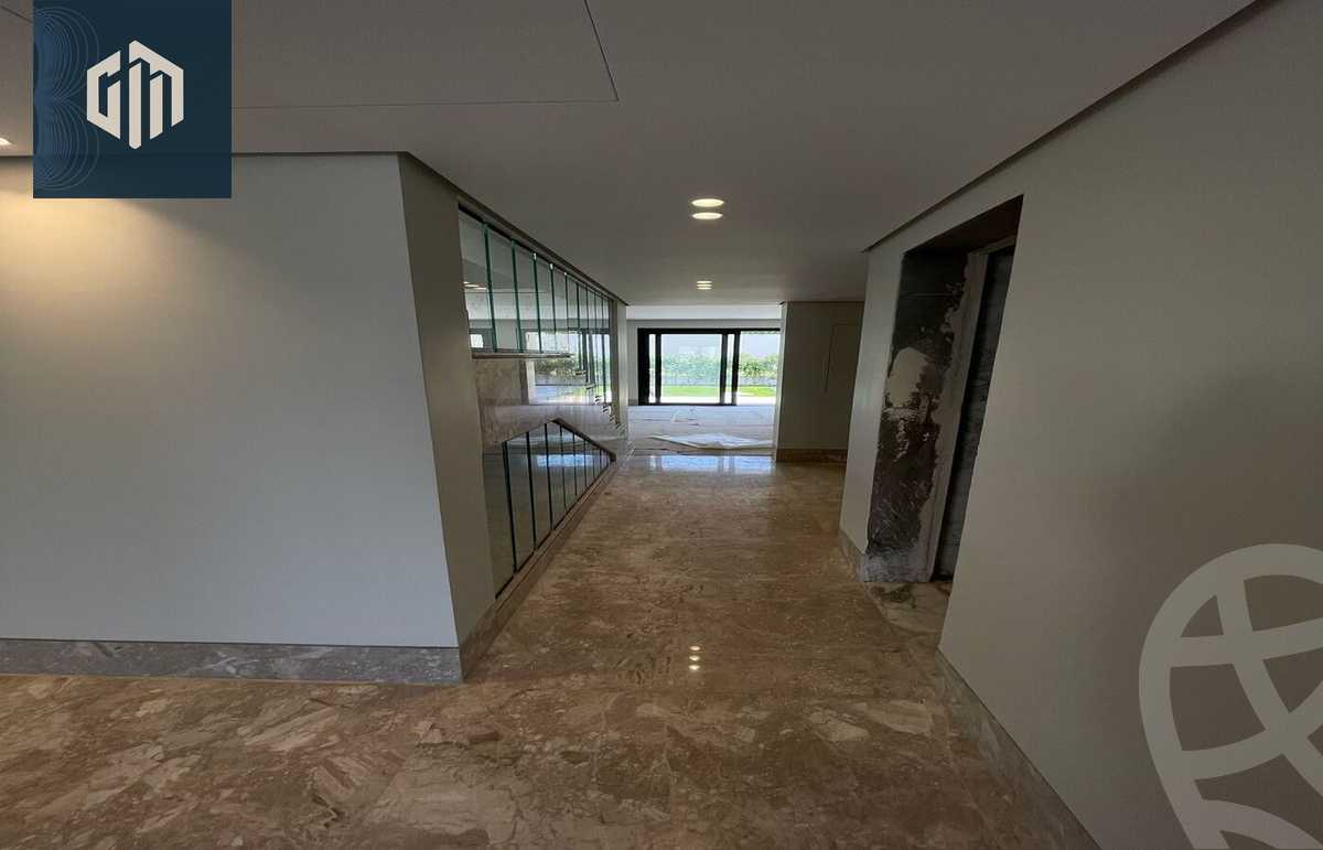 https://aqarmap.com.eg/ar/listing/6291883-for-rent-cairo-new-cairo-90th-street-90th-between-cairo-festival-city-and-mountain-view-roundabout