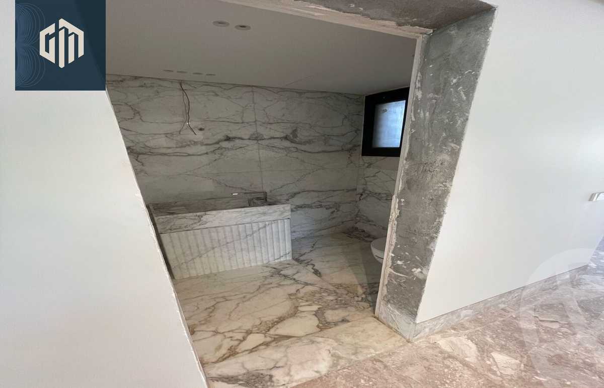 https://aqarmap.com.eg/ar/listing/6291883-for-rent-cairo-new-cairo-90th-street-90th-between-cairo-festival-city-and-mountain-view-roundabout