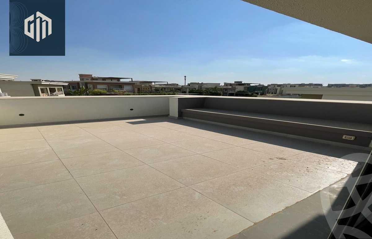 https://aqarmap.com.eg/ar/listing/6291883-for-rent-cairo-new-cairo-90th-street-90th-between-cairo-festival-city-and-mountain-view-roundabout
