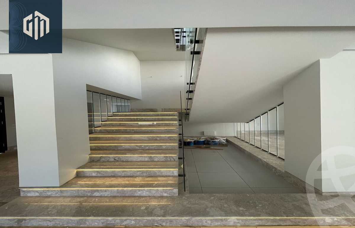 https://aqarmap.com.eg/ar/listing/6291883-for-rent-cairo-new-cairo-90th-street-90th-between-cairo-festival-city-and-mountain-view-roundabout
