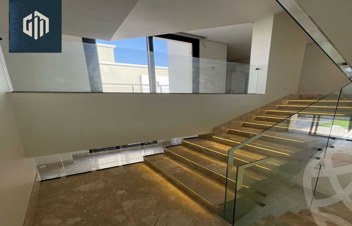 https://aqarmap.com.eg/ar/listing/6291883-for-rent-cairo-new-cairo-90th-street-90th-between-cairo-festival-city-and-mountain-view-roundabout