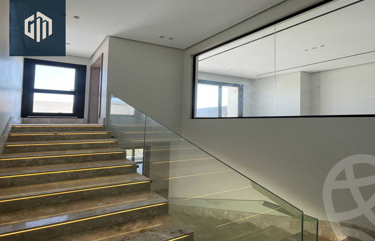 https://aqarmap.com.eg/ar/listing/6291883-for-rent-cairo-new-cairo-90th-street-90th-between-cairo-festival-city-and-mountain-view-roundabout