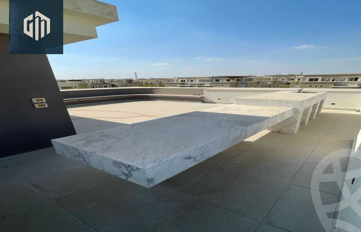 https://aqarmap.com.eg/ar/listing/6291883-for-rent-cairo-new-cairo-90th-street-90th-between-cairo-festival-city-and-mountain-view-roundabout