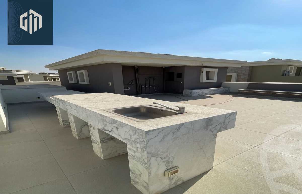 https://aqarmap.com.eg/ar/listing/6291883-for-rent-cairo-new-cairo-90th-street-90th-between-cairo-festival-city-and-mountain-view-roundabout