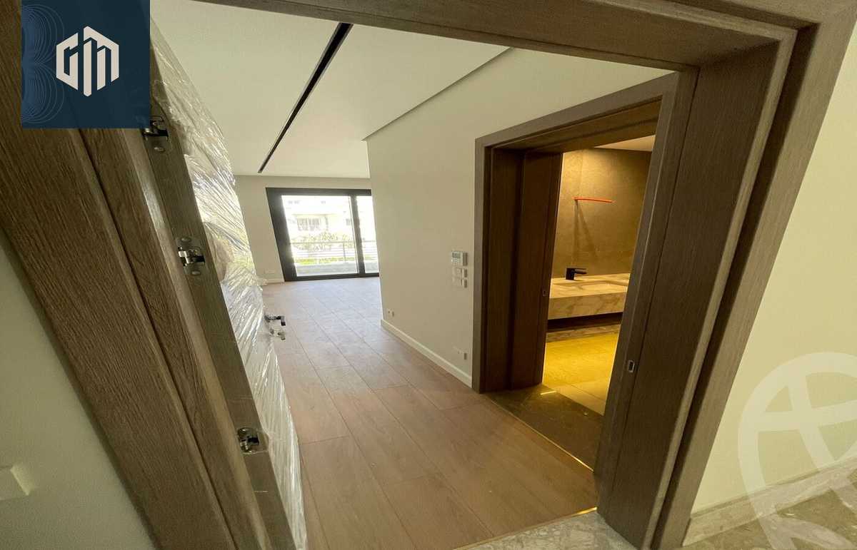 https://aqarmap.com.eg/ar/listing/6291883-for-rent-cairo-new-cairo-90th-street-90th-between-cairo-festival-city-and-mountain-view-roundabout