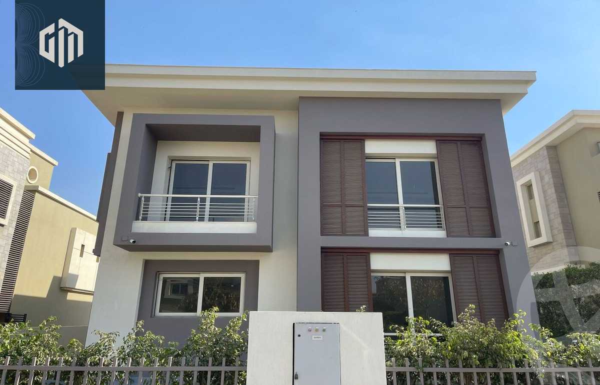 https://aqarmap.com.eg/ar/listing/6291883-for-rent-cairo-new-cairo-90th-street-90th-between-cairo-festival-city-and-mountain-view-roundabout