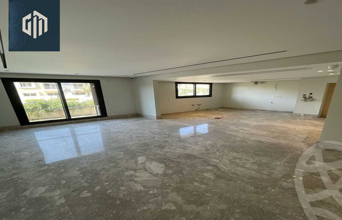 https://aqarmap.com.eg/ar/listing/6291883-for-rent-cairo-new-cairo-90th-street-90th-between-cairo-festival-city-and-mountain-view-roundabout