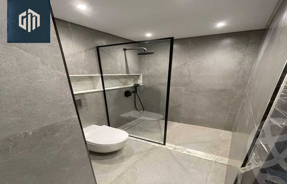https://aqarmap.com.eg/ar/listing/6291883-for-rent-cairo-new-cairo-90th-street-90th-between-cairo-festival-city-and-mountain-view-roundabout