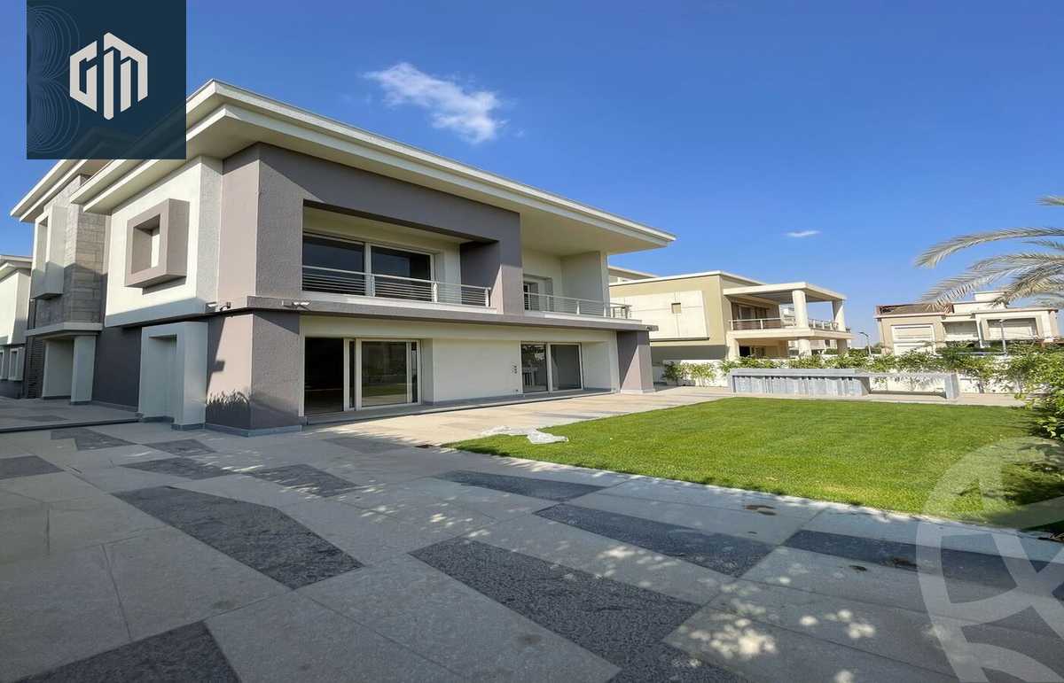 https://aqarmap.com.eg/ar/listing/6291883-for-rent-cairo-new-cairo-90th-street-90th-between-cairo-festival-city-and-mountain-view-roundabout