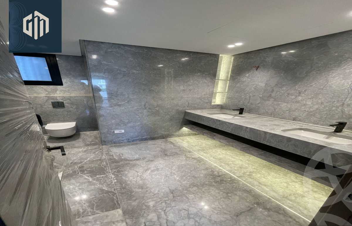 https://aqarmap.com.eg/ar/listing/6291883-for-rent-cairo-new-cairo-90th-street-90th-between-cairo-festival-city-and-mountain-view-roundabout