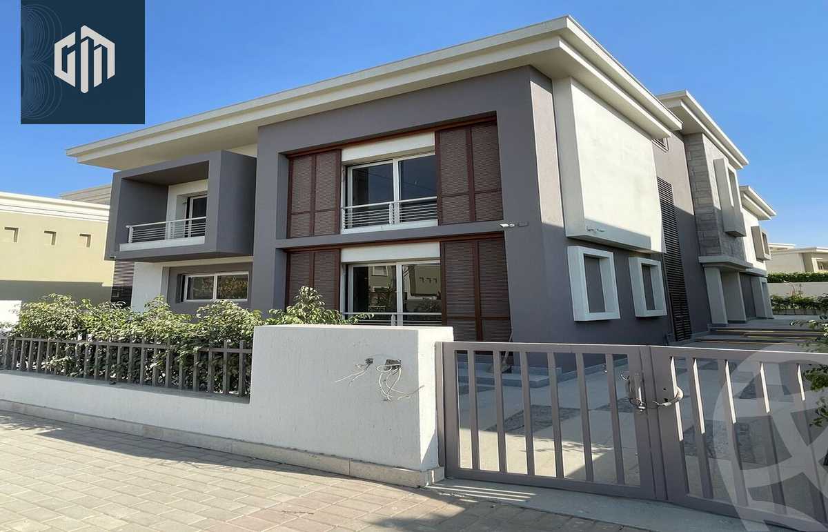 https://aqarmap.com.eg/ar/listing/6291883-for-rent-cairo-new-cairo-90th-street-90th-between-cairo-festival-city-and-mountain-view-roundabout