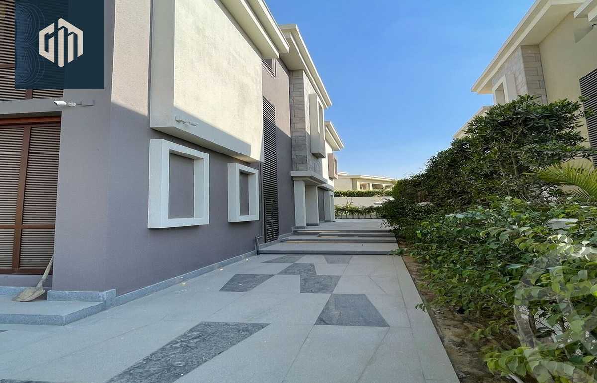 https://aqarmap.com.eg/ar/listing/6291883-for-rent-cairo-new-cairo-90th-street-90th-between-cairo-festival-city-and-mountain-view-roundabout