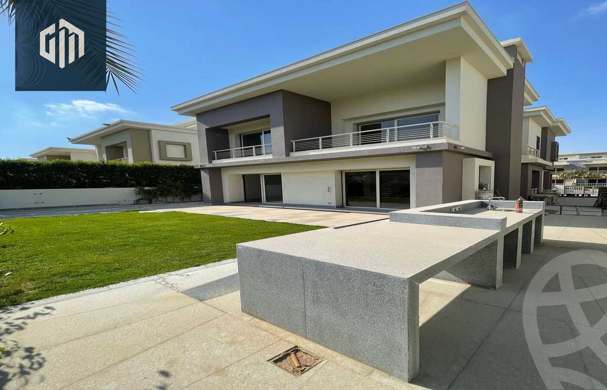 https://aqarmap.com.eg/ar/listing/6291883-for-rent-cairo-new-cairo-90th-street-90th-between-cairo-festival-city-and-mountain-view-roundabout