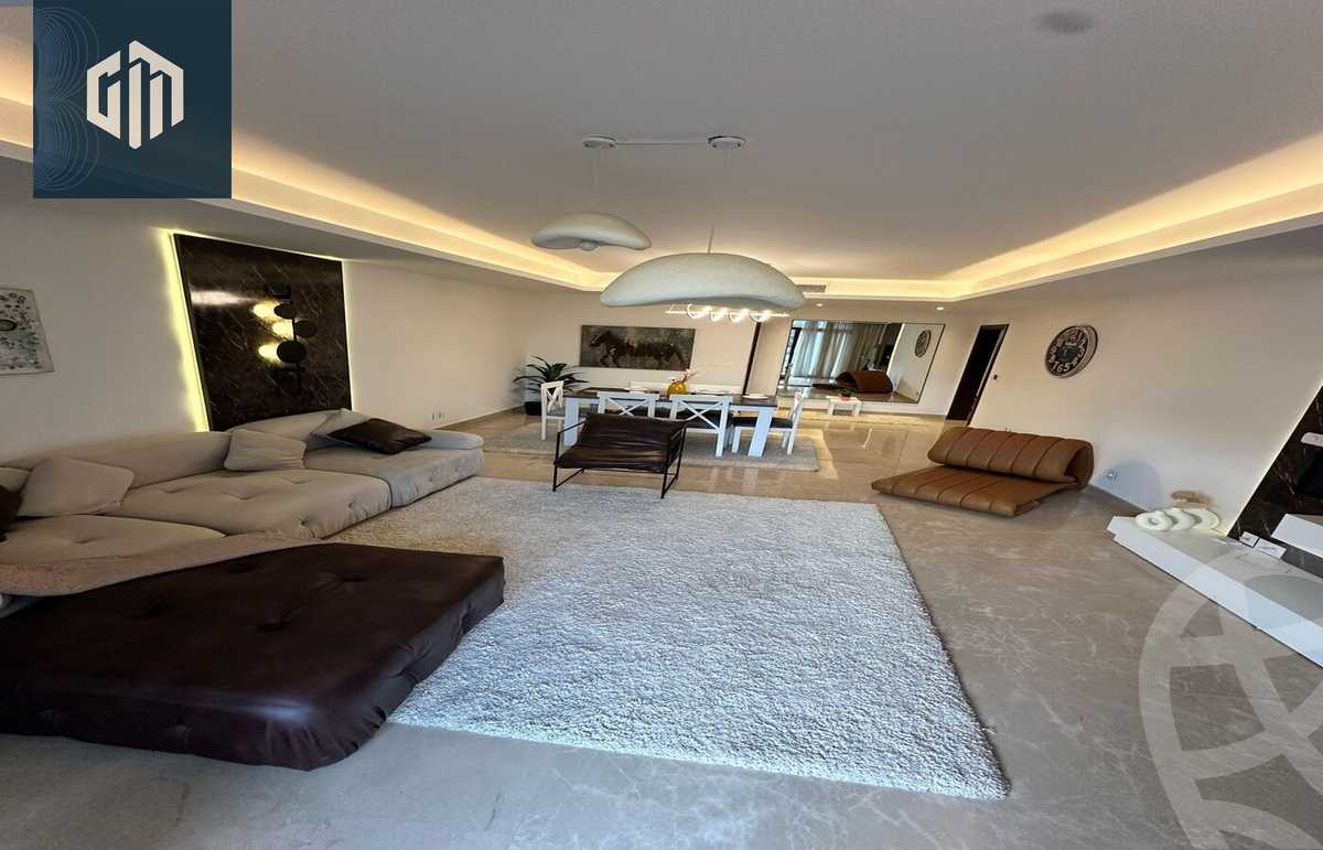 https://aqarmap.com.eg/ar/listing/6291944-for-rent-cairo-new-cairo-90th-street-90th-between-cairo-festival-city-and-mountain-view-roundabout