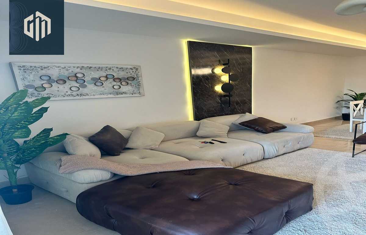 https://aqarmap.com.eg/ar/listing/6291944-for-rent-cairo-new-cairo-90th-street-90th-between-cairo-festival-city-and-mountain-view-roundabout