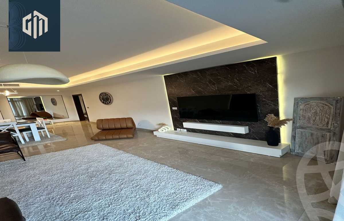 https://aqarmap.com.eg/ar/listing/6291944-for-rent-cairo-new-cairo-90th-street-90th-between-cairo-festival-city-and-mountain-view-roundabout