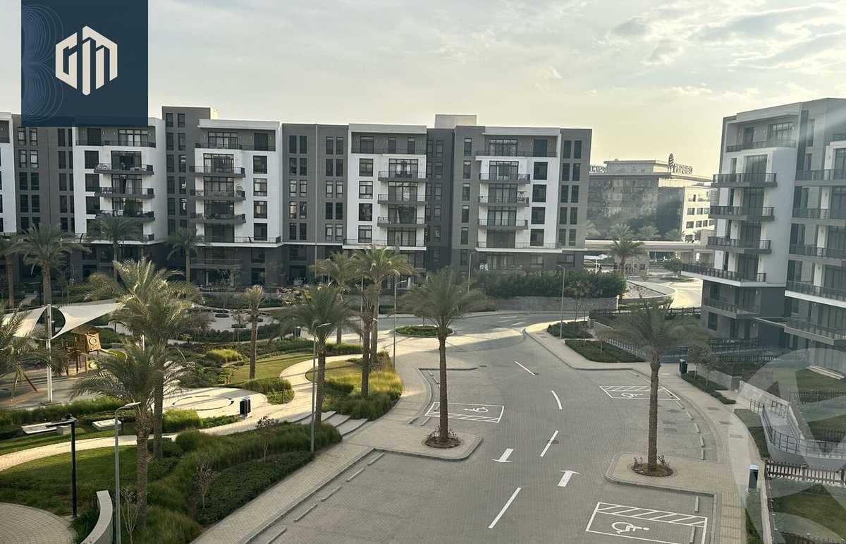 https://aqarmap.com.eg/ar/listing/6291944-for-rent-cairo-new-cairo-90th-street-90th-between-cairo-festival-city-and-mountain-view-roundabout