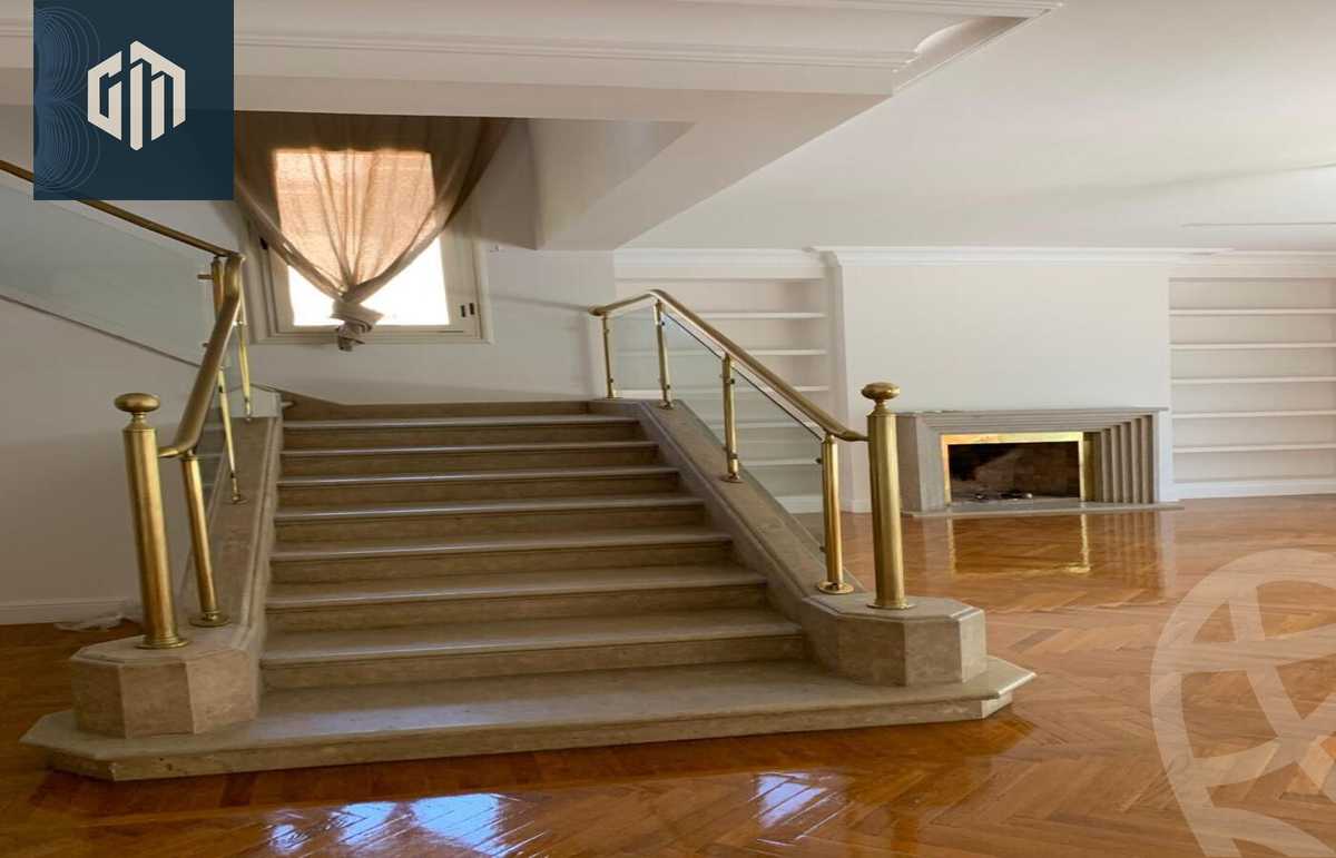 https://aqarmap.com.eg/en/listing/6292005-for-rent-cairo-new-cairo-compounds-cairo-new-cairo-compounds-kattameya-heights