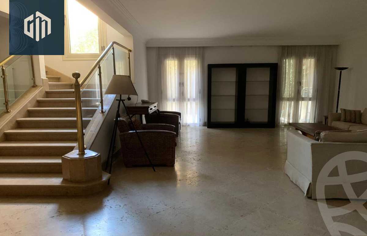 https://aqarmap.com.eg/en/listing/6292005-for-rent-cairo-new-cairo-compounds-cairo-new-cairo-compounds-kattameya-heights