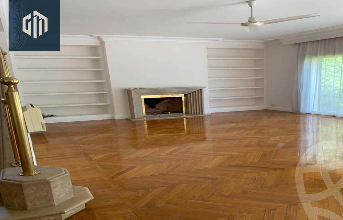 https://aqarmap.com.eg/en/listing/6292005-for-rent-cairo-new-cairo-compounds-cairo-new-cairo-compounds-kattameya-heights