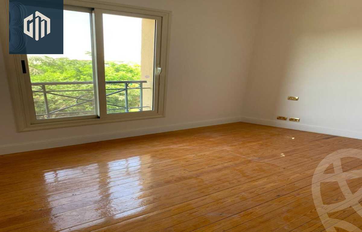 https://aqarmap.com.eg/en/listing/6292005-for-rent-cairo-new-cairo-compounds-cairo-new-cairo-compounds-kattameya-heights