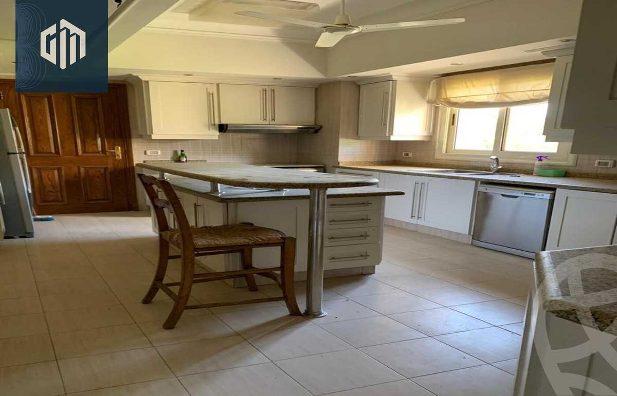 https://aqarmap.com.eg/en/listing/6292005-for-rent-cairo-new-cairo-compounds-cairo-new-cairo-compounds-kattameya-heights