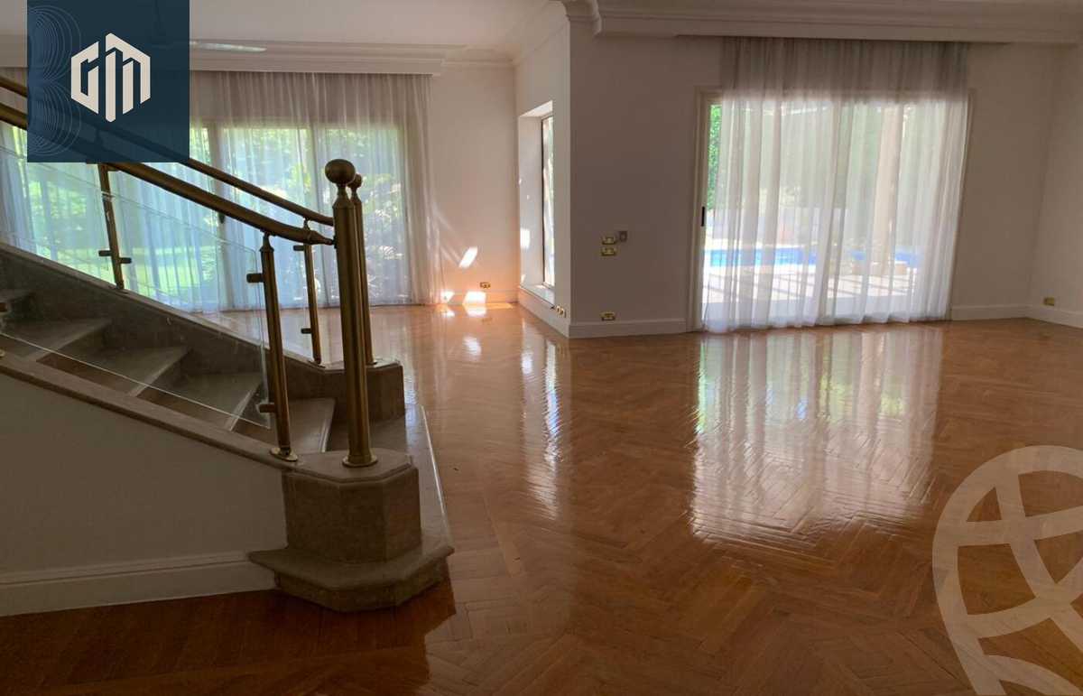 https://aqarmap.com.eg/en/listing/6292005-for-rent-cairo-new-cairo-compounds-cairo-new-cairo-compounds-kattameya-heights