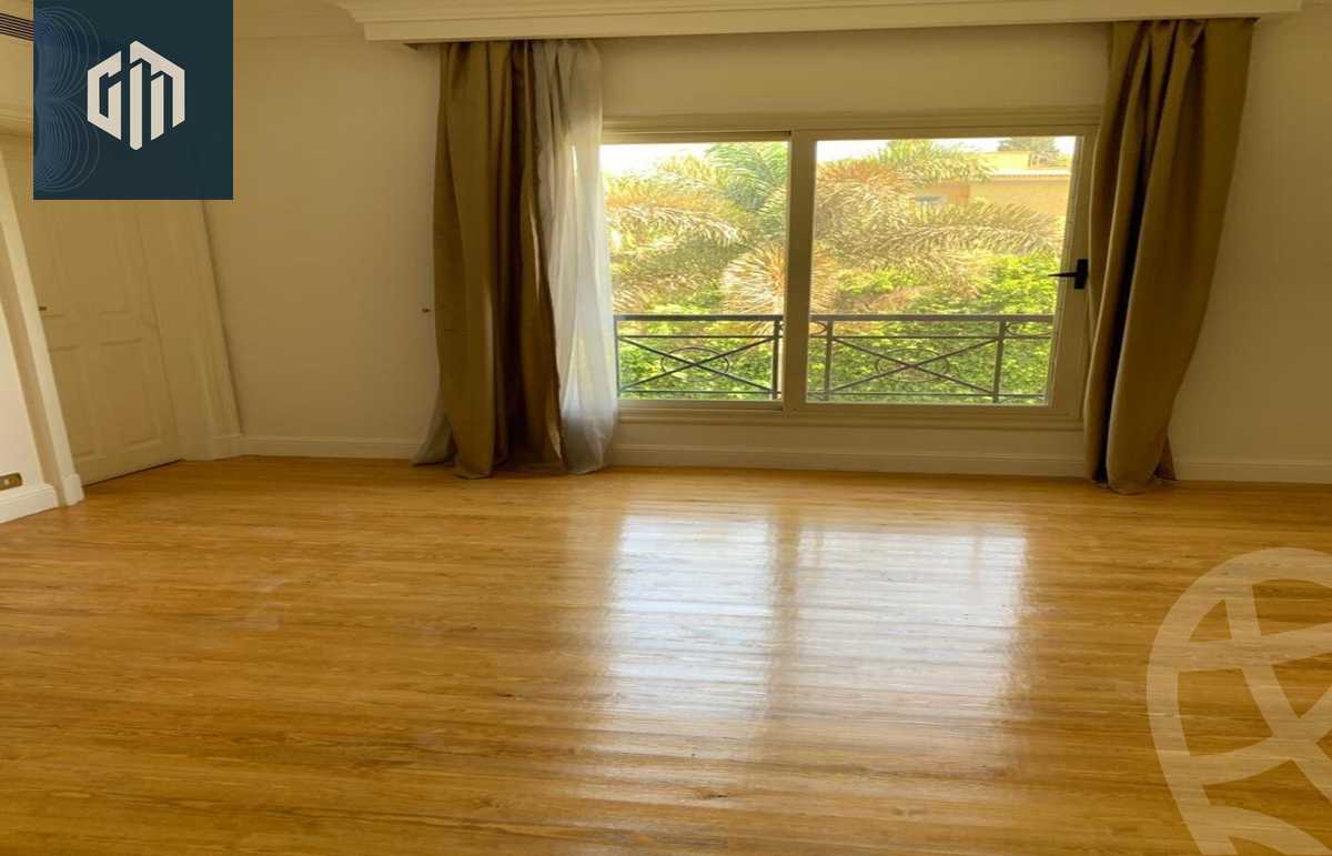 https://aqarmap.com.eg/en/listing/6292005-for-rent-cairo-new-cairo-compounds-cairo-new-cairo-compounds-kattameya-heights